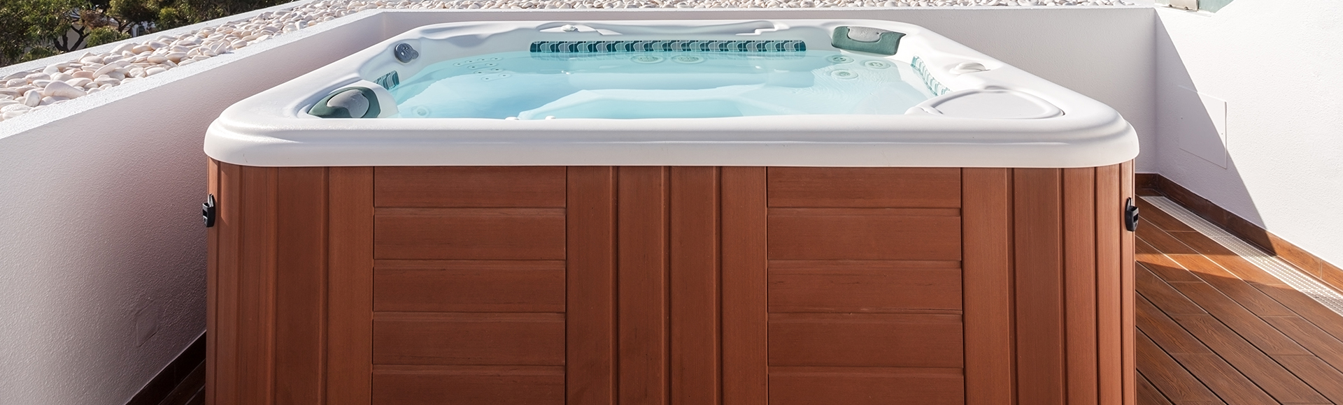 Paradis éléctrique photo 8