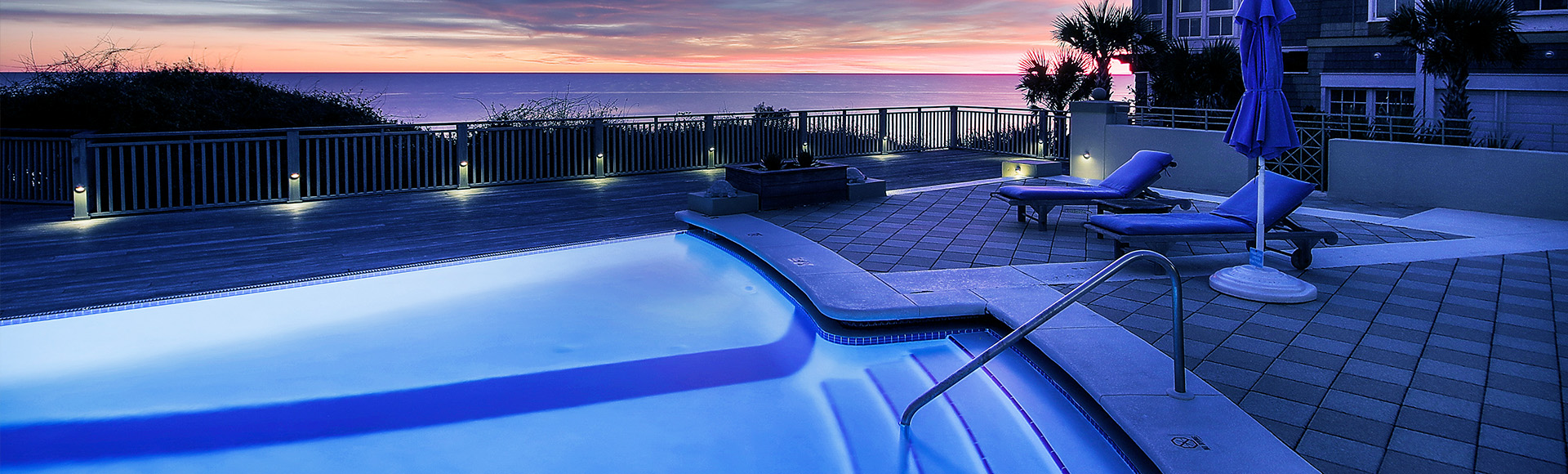 Paradis éléctrique photo 9