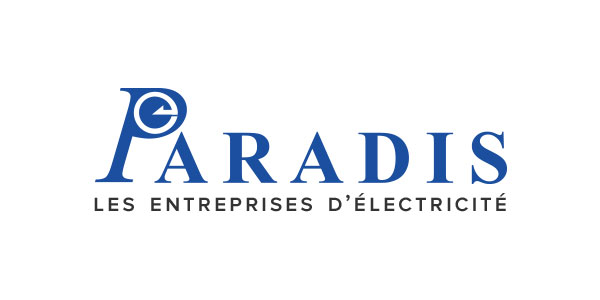 Paradis éléctrique